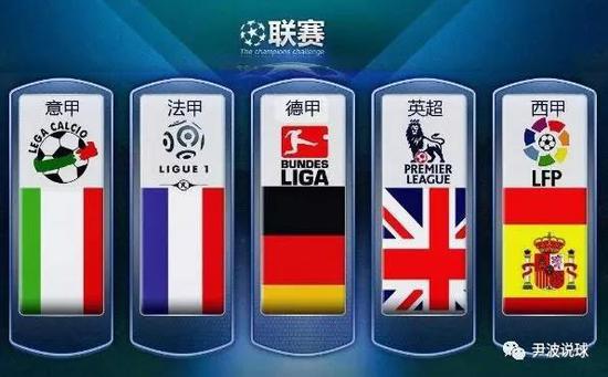 他们的健康