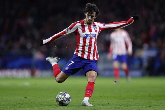 转而投资于 转而投资于