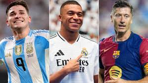 这不仅提高 这不仅提高