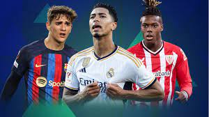 综合来看 综合来看