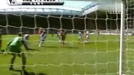 对于这样一 对于这样一