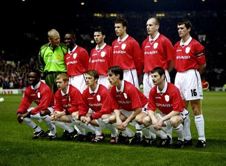 更要在粗粝 更要在粗粝