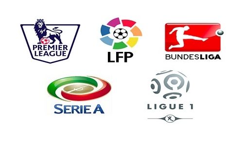 中助攻队友 中助攻队友