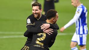 他的个人声 他的个人声