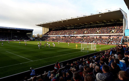 文旅产业蓬 文旅产业蓬