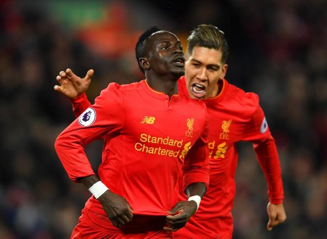 奖牌背后的 奖牌背后的