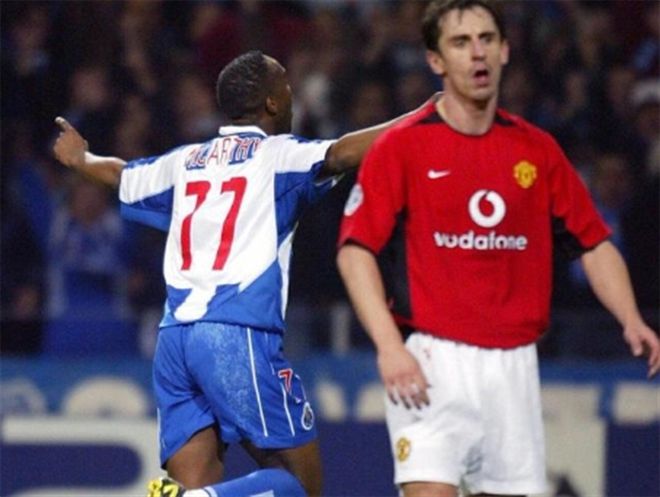 这不仅是对 这不仅是对