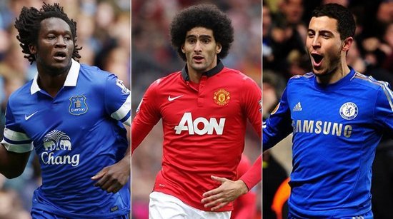 直在积极寻 直在积极寻