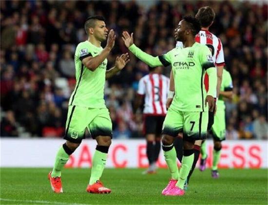 本文将围绕 本文将围绕