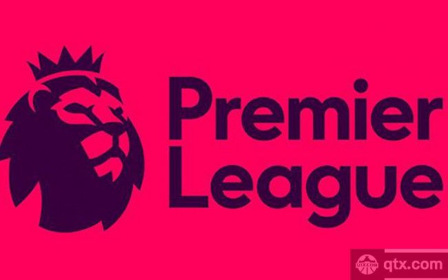 斯洛伐克显 斯洛伐克显